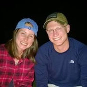 Zac Driskell's photo