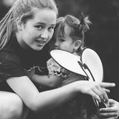 Amanda Gesner's photo