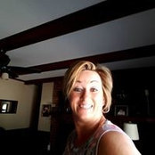 Jo Ann Lee's photo