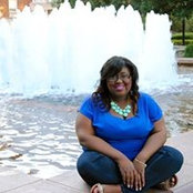 Rianna Carter's photo