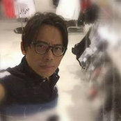 Chien Min Chuang's photo