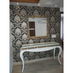 Divine Design