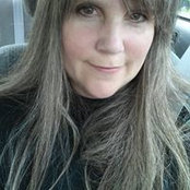 Foto von Mary Tanner