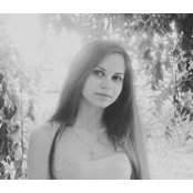Alla Skar's photo