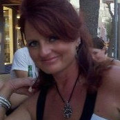 Lesa Carters billede