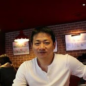 Manabu Watabeさんの写真