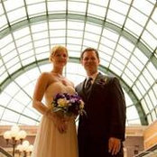 Tiffany Nesbit Waller's photo