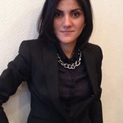 Milena Ka's photo
