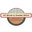NY Blinds & Shades Store