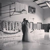 Jason Rose's photo