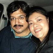 Deepak Bee's photo