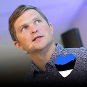 Foto de Jaak Laineste
