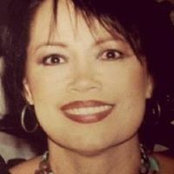 Foto von Nora Gonzalez Castillo