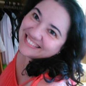 Rita Lima de Castro's photo