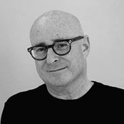 Yossi Schwartz's photo