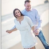 Janna Erlandson's photo