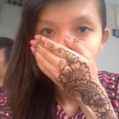 Shu Tục Tưngs foto