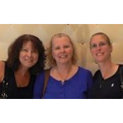Robin Bruce's photo