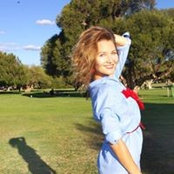Foto de Julia Krasnova
