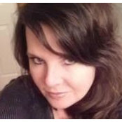 Judy Willodson's photo
