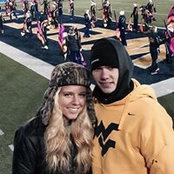 Kylee Sims's photo