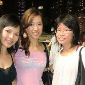Paddy Lee's photo