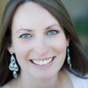 Jill Whiteley's photo