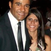 Foto de Alexandre Guedes