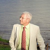 Нур-Эл Хасиев's photo