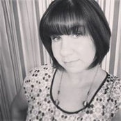 Renee Compston's photo
