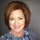 Lisa Horst