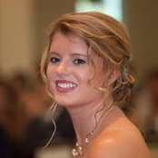 Tara Lynne's photo