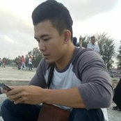 Ghazali Hamid's photo