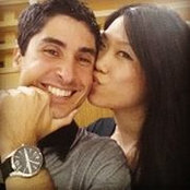 Fabio Loretti's photo