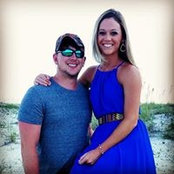 Hannah Pendley's photo