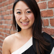 Janet Zhou's photo