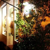 Stella Di Mare's photo