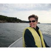 Ann Ellsworth's photo