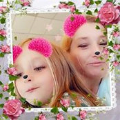 Photo de Penny Benbenek