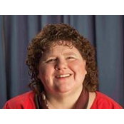 Beth Lewis's photo