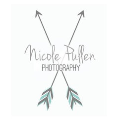Nicole Pullen Photography