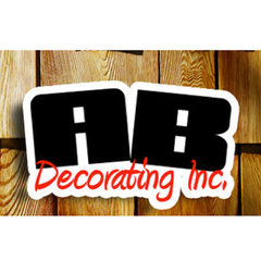 AB Decorating
