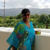 Tai Green's photo