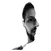 Kevin Cole's photo