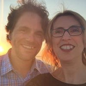 Mario Brillant's photo