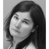 Photo de Halyna Greig