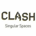 Foto de perfil de CLASH BCN Singular Spaces
