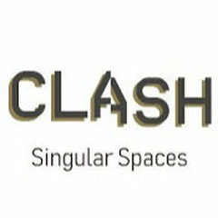 CLASH BCN Singular Spaces
