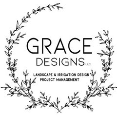 Grace Landscape Designs