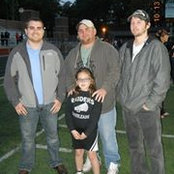 Mary Grafe Meiser's photo